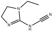 49552-13-8 結(jié)構(gòu)式