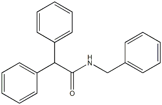 5022-26-4 結(jié)構(gòu)式