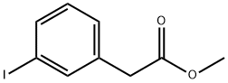 502649-73-2 Structure