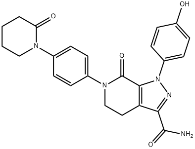 503612-76-8 結(jié)構(gòu)式