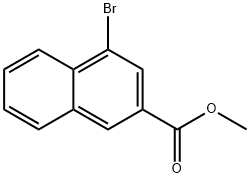 5043-29-8 結(jié)構(gòu)式