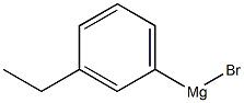 50777-51-0 結(jié)構(gòu)式