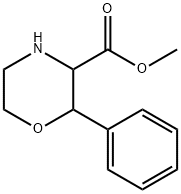 50784-55-9 Structure