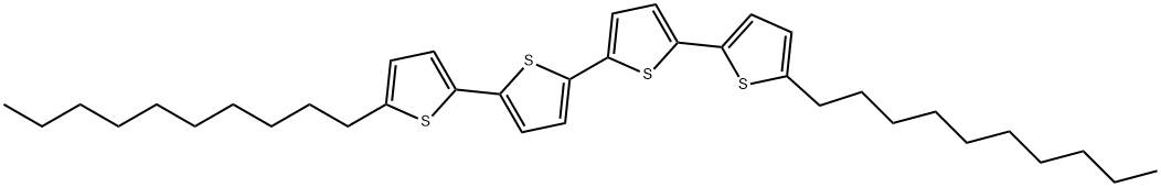 514188-77-3 結(jié)構(gòu)式