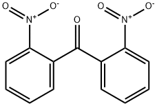 Bis(2-nitrophenyl)methanone