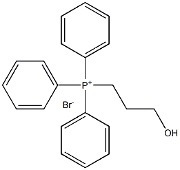 51860-45-8 結(jié)構(gòu)式