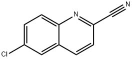 52313-35-6 結(jié)構(gòu)式