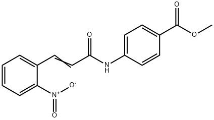 , 524686-55-3, 結(jié)構(gòu)式