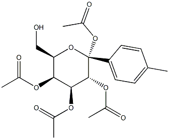 52730-14-0 Structure