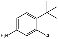 52756-36-2 Structure