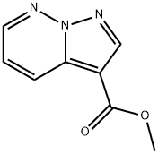 53946-83-1 結(jié)構(gòu)式