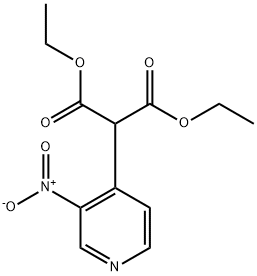 54415-82-6 結(jié)構(gòu)式