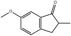 5464-10-8 結(jié)構(gòu)式