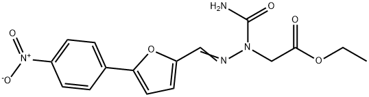 55227-60-6 結(jié)構(gòu)式