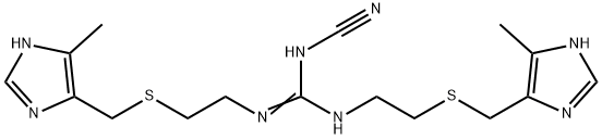 55272-86-1 結(jié)構(gòu)式