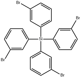 553611-81-7 結(jié)構(gòu)式