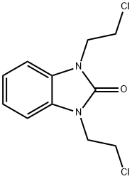 55470-74-1 結(jié)構(gòu)式