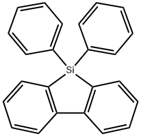 5550-08-3 結(jié)構(gòu)式