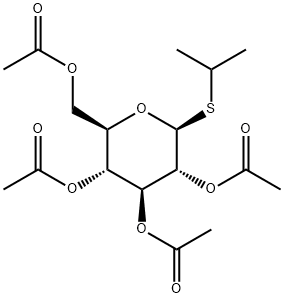 55692-84-7 結(jié)構(gòu)式