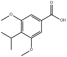 55703-81-6 結(jié)構(gòu)式