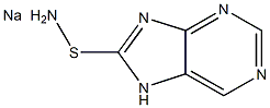 55774-33-9 結(jié)構(gòu)式