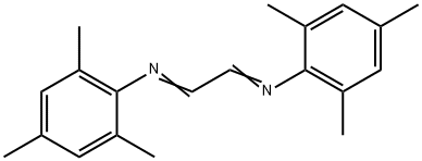 N,N'-bis(2,4,6-trimethylphenyl)ethane-1,2-diimine price.