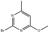 2-Bromo-4-methoxy-6-methylpyrimidine price.