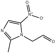 56910-52-2 結(jié)構(gòu)式