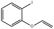 1-(Ethenyloxy)-2-iodobenzene Struktur