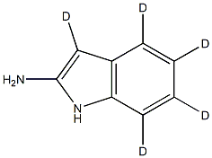 57165-41-0 Structure