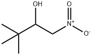 3,3-dimethyl-1-nitro-2-butanol