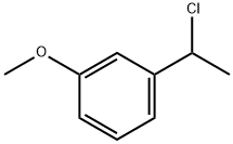 58114-05-9 結(jié)構(gòu)式