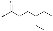 58906-64-2 Structure