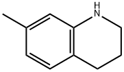 58960-03-5 Structure