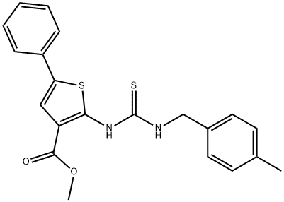 , 590353-59-6, 結(jié)構(gòu)式