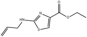 5924-08-3 結(jié)構(gòu)式