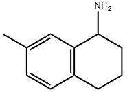 59376-78-2 結(jié)構(gòu)式