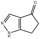 596844-18-7 結(jié)構(gòu)式