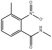 600126-70-3 結(jié)構(gòu)式