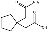 60143-00-2 結(jié)構(gòu)式