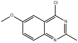 60395-90-6 結(jié)構(gòu)式