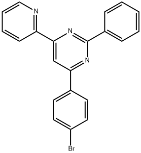 607739-87-7 結(jié)構(gòu)式