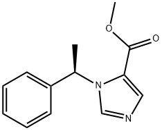 61045-91-8 結構式