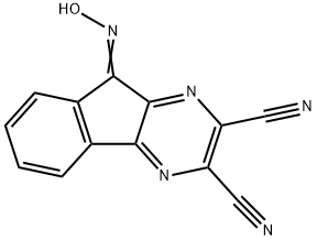 612048-23-4 結(jié)構(gòu)式