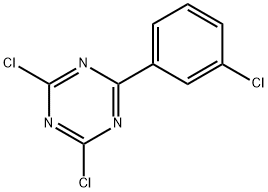 61452-85-5 結(jié)構(gòu)式