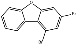 617707-24-1 結(jié)構(gòu)式