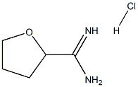 tetrahydrofuran-2-carboximidamide hydrochloride price.