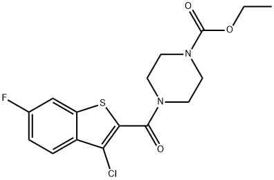 620570-09-4 結(jié)構(gòu)式