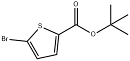 62224-20-8 Structure