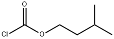 3-Methylbutyl Chloroformate